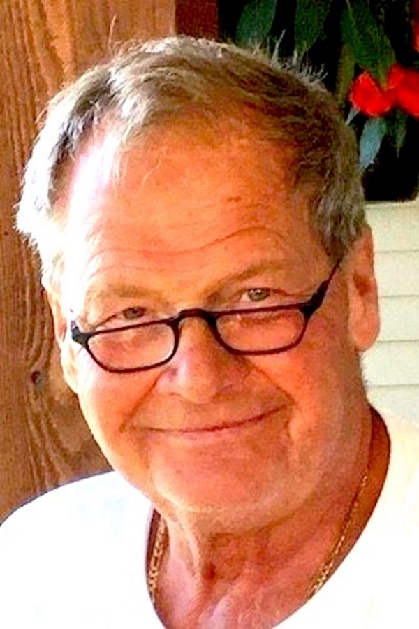 "The Big Three have left the bench" Dr. Terry Henning